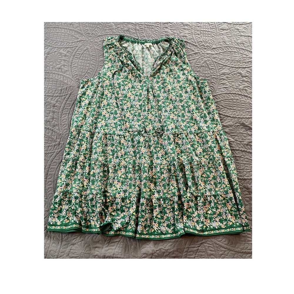 Max Studio Size 2x Dress